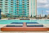 5925 Almeda Road - Photo 40