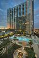 5925 Almeda Road - Photo 42