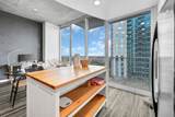 5925 Almeda Road - Photo 6