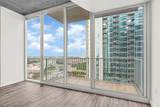 5925 Almeda Road - Photo 7