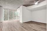 5925 Almeda Road - Photo 8