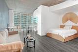 5925 Almeda Road - Photo 9
