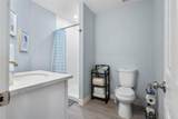 7600 Seawall Boulevard - Photo 15