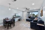 7600 Seawall Boulevard - Photo 2