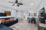 7600 Seawall Boulevard - Photo 4