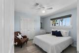 7600 Seawall Boulevard - Photo 8