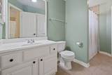 20807 Twisted Leaf Drive - Photo 17