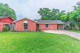 12906 Southspring Drive - Photo 1