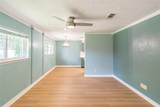 12906 Southspring Drive - Photo 10