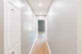 12906 Southspring Drive - Photo 11