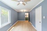 12906 Southspring Drive - Photo 12