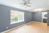 12906 Southspring Drive - Photo 13