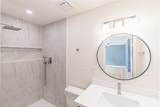 12906 Southspring Drive - Photo 14