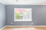 12906 Southspring Drive - Photo 15