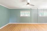 12906 Southspring Drive - Photo 16