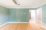12906 Southspring Drive - Photo 17