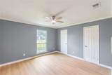 12906 Southspring Drive - Photo 18