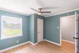 12906 Southspring Drive - Photo 19