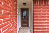 12906 Southspring Drive - Photo 2