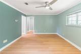 12906 Southspring Drive - Photo 20