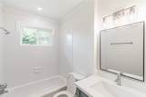 12906 Southspring Drive - Photo 21