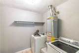 12906 Southspring Drive - Photo 22