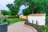 12906 Southspring Drive - Photo 24