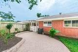 12906 Southspring Drive - Photo 25