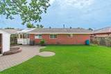 12906 Southspring Drive - Photo 26