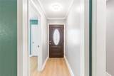 12906 Southspring Drive - Photo 3