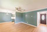 12906 Southspring Drive - Photo 4