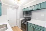 12906 Southspring Drive - Photo 5