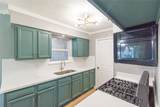 12906 Southspring Drive - Photo 6