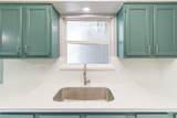 12906 Southspring Drive - Photo 7