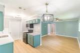 12906 Southspring Drive - Photo 8