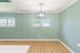 12906 Southspring Drive - Photo 9
