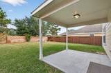 26522 Marble Falls Bend - Photo 41