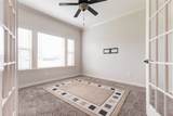 2688 Settlers Way Drive - Photo 10
