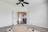2688 Settlers Way Drive - Photo 11