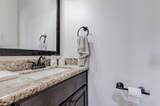 2688 Settlers Way Drive - Photo 12