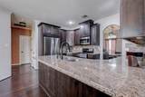 2688 Settlers Way Drive - Photo 13