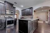 2688 Settlers Way Drive - Photo 14