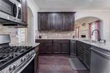 2688 Settlers Way Drive - Photo 15