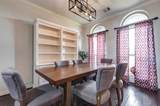 2688 Settlers Way Drive - Photo 16
