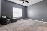 2688 Settlers Way Drive - Photo 17