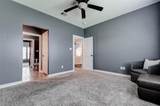 2688 Settlers Way Drive - Photo 18
