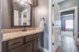 2688 Settlers Way Drive - Photo 19