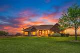 2688 Settlers Way Drive - Photo 2