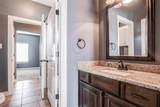 2688 Settlers Way Drive - Photo 20