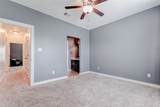 2688 Settlers Way Drive - Photo 21